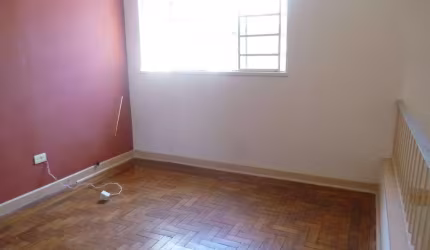 Terreno-São Paulo-VILA ROMANA | Ref.: REO307120