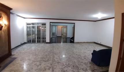 Casa Térrea -Melhor localização do Planalto -400 metros de terreno