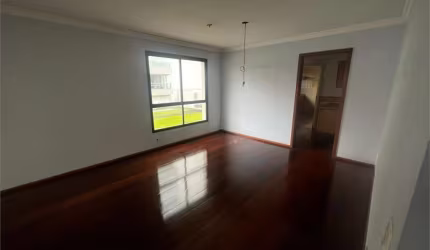 210m² e 2 vagas de garagem na melhor localização do Brooklin