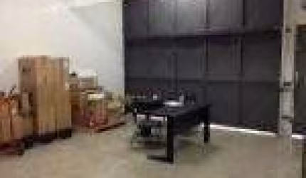 Comercial-São Paulo-VILA LEOPOLDINA | Ref.: REO309573