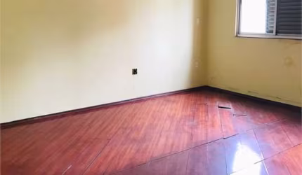 Casa Comercial 123 metros para Locação no Bairro Aclimação