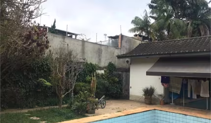 casa a venda no planalto paulista