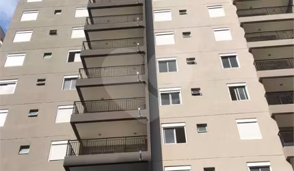 OPORTUNIDADE ÚNICA EM 69 M2 NA CHÁCARA KLABIN