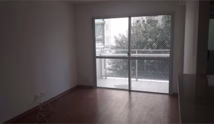 Apartamento-São Paulo-MOEMA | Ref.: REO369160