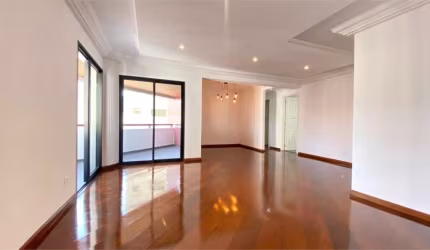 Apartamento no Maxi Moema com 106m², 3 dormitórios, 2 vagas de garagem