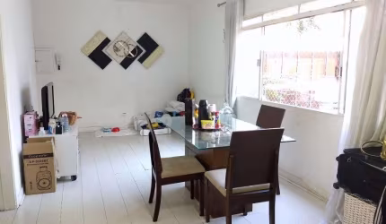 Apartamento-São Paulo-JARDIM AMÉRICA | Ref.: REO335466