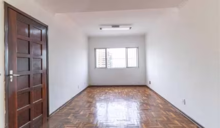 Casa venda Alto de Pinheiros 3 dormitórios 231 m²