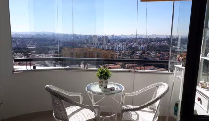 Oportunidade!!! Excelente apartamento 3 dormitórios e 2 vagas