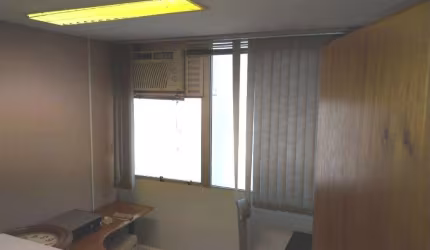 Conjunto Comercial para locação ou à venda - Pinheiros
