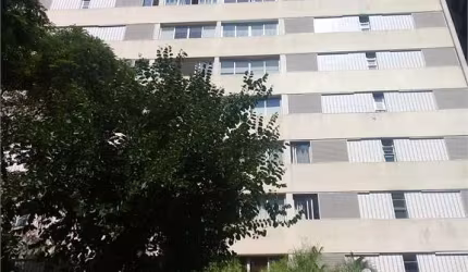 Apartamento-São Paulo-HIGIENÓPOLIS | Ref.: REO372134