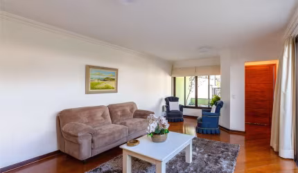 Casa-São Paulo-PLANALTO PAULISTA | Ref.: REO349903