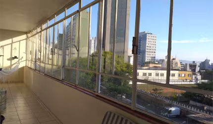 COMBINAÇÃO DE CONFORTO E COMODIDADE !