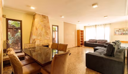 Oportunidade Casa com Piscina
