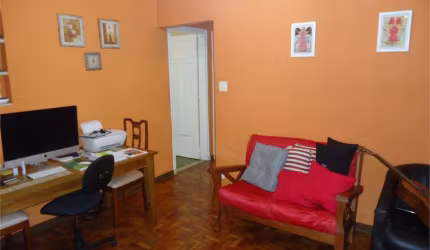 Casa Térrea 3 dorms PERDIZES
