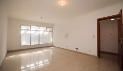 Casa-São Paulo-PLANALTO PAULISTA | Ref.: REO471718