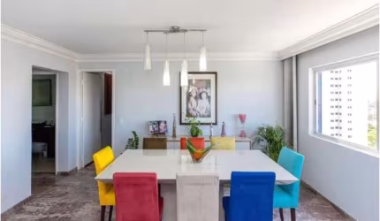 vende apartamento em moema lado indio