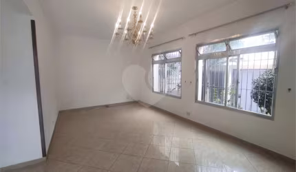 BROOKLIN, SOBRADO 313 M² REFORMADO, 3 DORMITÓRIOS,  3 SALAS ,