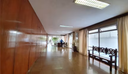 Comercial-São Paulo-HIGIENÓPOLIS | Ref.: REO445228