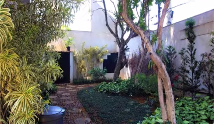 Casa dos sonho, IMPECAVEL, Planalto Paulista