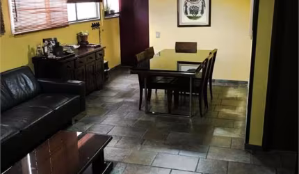 Apartamento com 4 dormitórios na Vila Mariana, Ótima oportunidade.