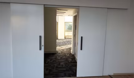 Comercial-São Paulo-BROOKLIN | Ref.: REO472680
