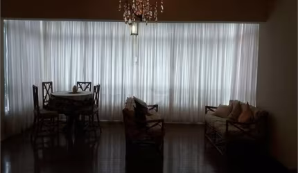 Bela Vista 3 dts , 2 vagas Excelente apto