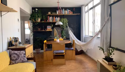 Apartamento-São Paulo-PERDIZES | Ref.: REO515562