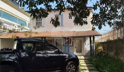 excelente casa a venda e locação no Jardim Aeroporto