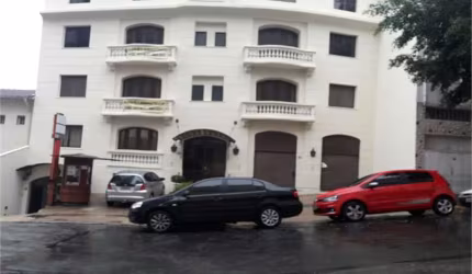 Prédio Comercial na Bela Vista próximo ao metrô