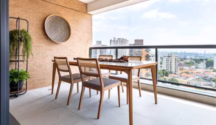 Apartamento-São Paulo-ALTO DA LAPA | Ref.: REO515657
