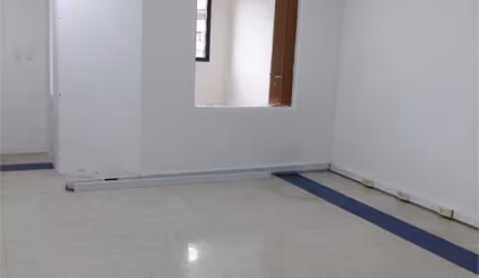 Comercial-São Paulo-SAÚDE | Ref.: REO485279