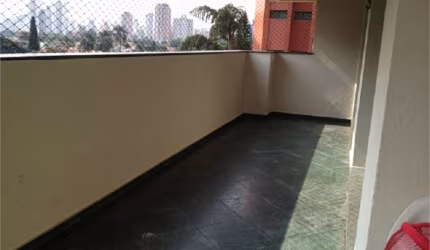 Apartamento à venda no coração do  Brooklin - agende uma visita!!