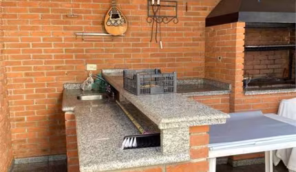 Moema sobrado FABULOSO