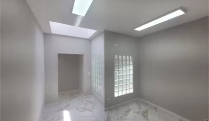 Sobrado Comercial proximo do Ibirapuera