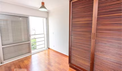 Lindo apartamento de 2 dorms  em Perdizes,.Ótimo  Condomínio !