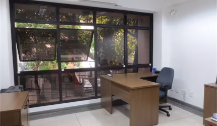 Comercial-São Paulo-PERDIZES | Ref.: REO379830