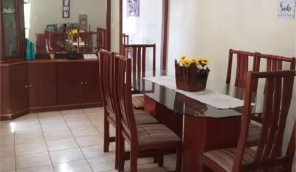 Sobrado triplex, 2 quartos, edicula, elevador na Vila Mariana