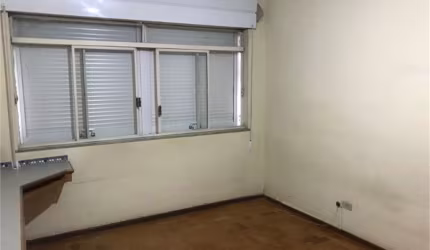 Apartamento com 3 quartos à venda na Rua São Carlos do Pinhal, --, Bela Vista, São Paulo, 200 m2 por R$ 1.400.000
