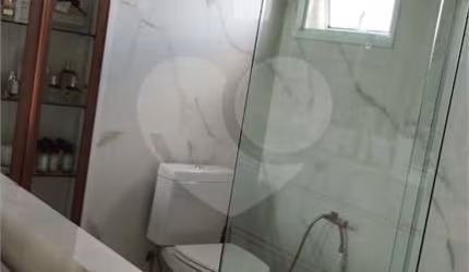 Apartamento-São Paulo-BROOKLIN | Ref.: REO489256