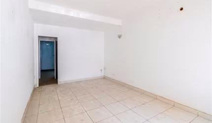 Casa-São Paulo-PLANALTO PAULISTA | Ref.: REO404587
