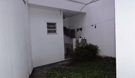 Excelente prédio comercial   a venda na Vila Congonhas, 2 lajes corporativas com amplos espaços.