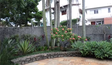 Casa-São Paulo-SAÚDE | Ref.: REO453940