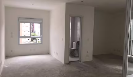 Empreendimento Novo!!!