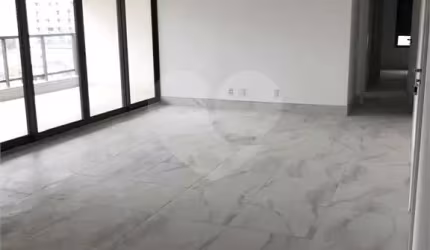 Apartamento-São Paulo-VILA MARIANA | Ref.: REO479298