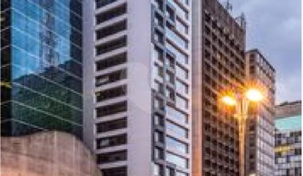 OPORTUNIDADE PARA INVESTIDORES  imovel para  INVESTIDOR -  av. PAULISTA