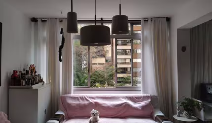 Jardim América