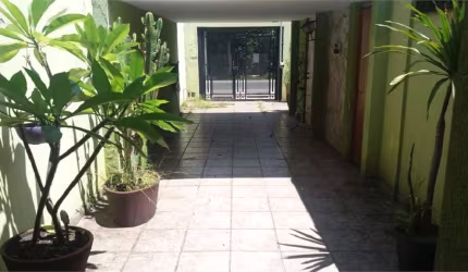 SOBRADO A VENDA NO BROOKLIN
