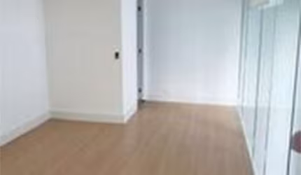 Comercial Alto Padrão no Brooklin!