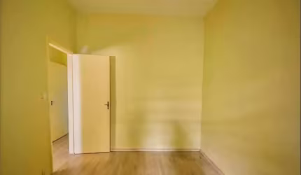 casa a vendo no compo belo