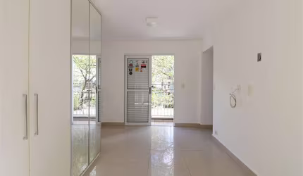 Casa-São Paulo-PERDIZES | Ref.: REO494266